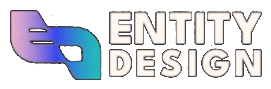 Entity Design