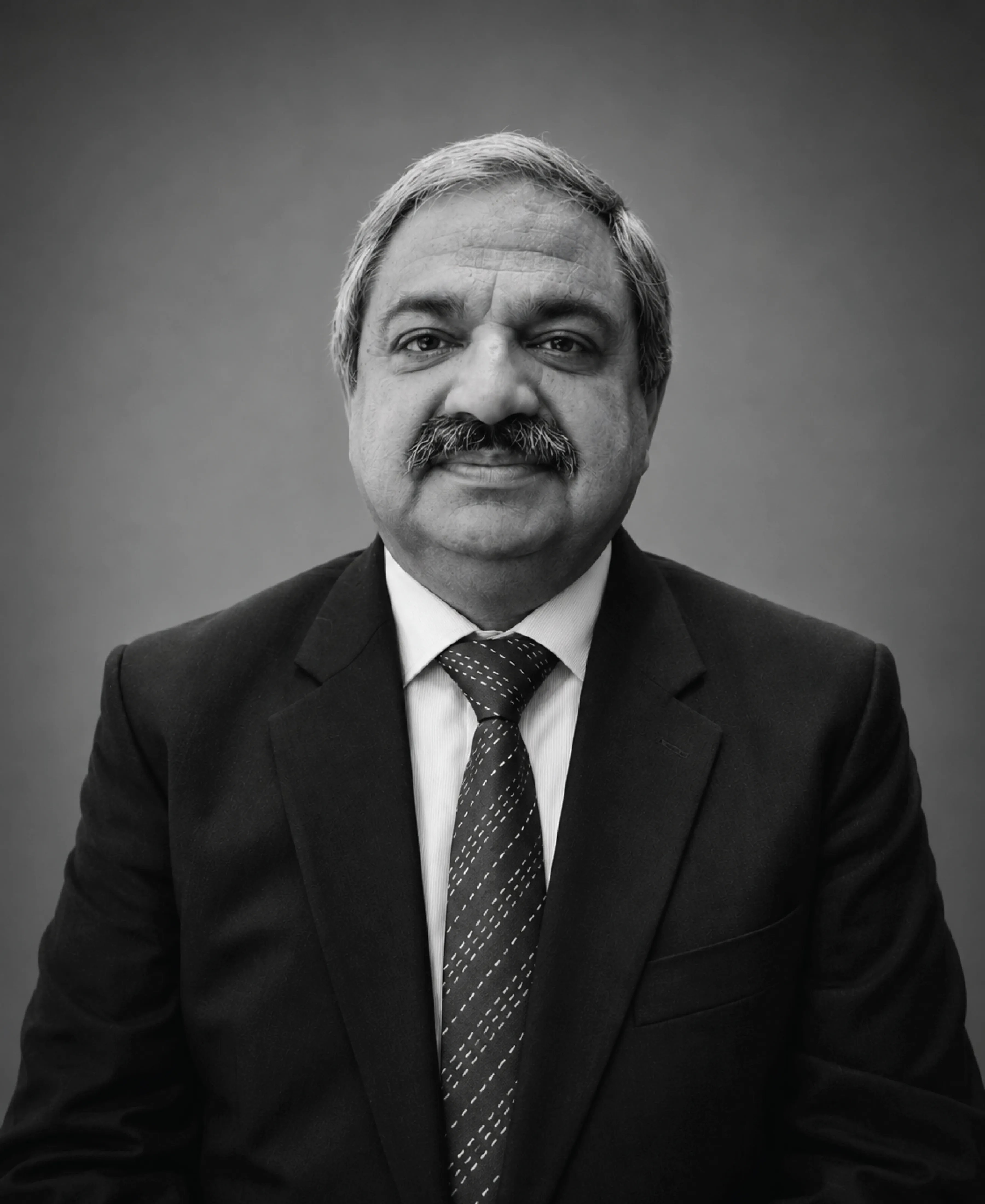 Sohail Latif